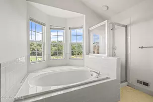 11 Tarpon Dr, Sea Girt, NJ 08750 - Photo 38