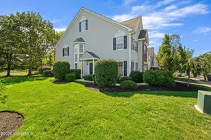 11 Tarpon Dr, Sea Girt, NJ 08750 - Photo 8