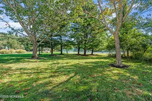 11 Tarpon Dr, Sea Girt, NJ 08750 - Photo 42