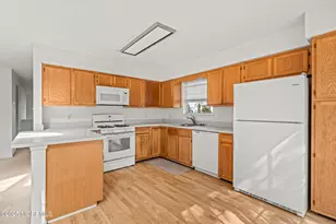 11 Tarpon Dr, Sea Girt, NJ 08750 - Photo 22