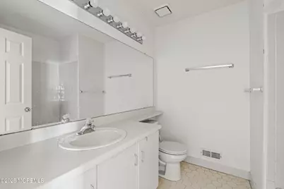 11 Tarpon Drive #1001, Sea Girt, NJ 08750 - Photo 30