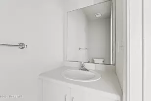 11 Tarpon Dr, Sea Girt, NJ 08750 - Photo 16