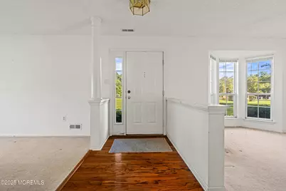 11 Tarpon Drive #1001, Sea Girt, NJ 08750 - Photo 10