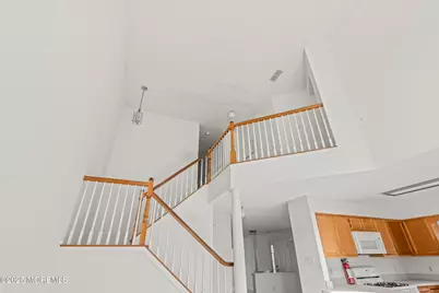 11 Tarpon Drive #1001, Sea Girt, NJ 08750 - Photo 20