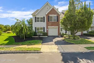 11 Tarpon Dr, Sea Girt, NJ 08750 - Photo 6