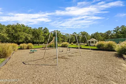11 Tarpon Drive #1001, Sea Girt, NJ 08750 - Photo 48