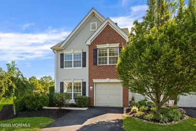 11 Tarpon Drive #1001, Sea Girt, NJ 08750 - Photo 2