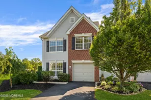 11 Tarpon Dr, Sea Girt, NJ 08750 - Photo 2