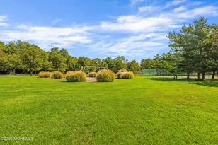 11 Tarpon Dr, Sea Girt, NJ 08750 - Photo 46