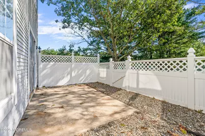 11 Tarpon Drive #1001, Sea Girt, NJ 08750 - Photo 40