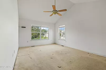 11 Tarpon Drive #1001, Sea Girt, NJ 08750 - Photo 34