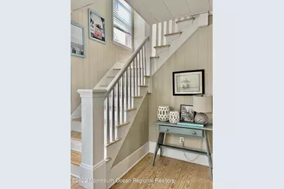 204 4th Avenue, Bradley Beach, NJ 07720 - Photo 6