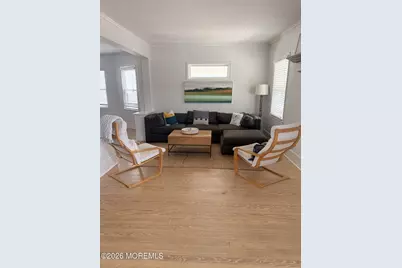 204 4th Avenue, Bradley Beach, NJ 07720 - Photo 8