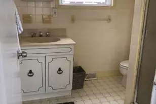 204 4th Ave, Bradley Beach, NJ 07720 - Photo 10