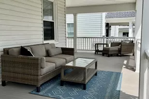 204 4th Ave, Bradley Beach, NJ 07720 - Photo 4