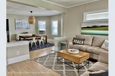 204 4th Avenue, Bradley Beach, NJ 07720 - Photo 8