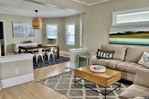 204 4th Ave, Bradley Beach, NJ 07720 - Photo 8