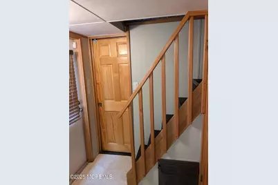 724 Monmouth Road #37, Cream Ridge, NJ 08514 - Photo 10