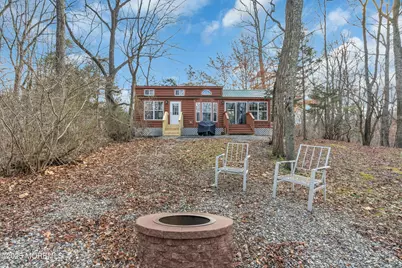 724 Monmouth Road #37, Cream Ridge, NJ 08514 - Photo 2