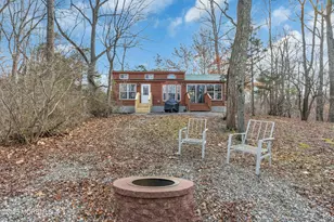 724 Monmouth Rd, Cream Ridge, NJ 08514 - Photo 2