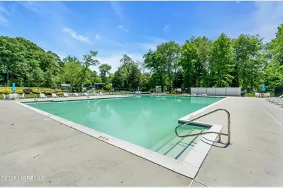 724 Monmouth Road #37, Cream Ridge, NJ 08514 - Photo 16