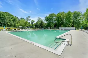 724 Monmouth Rd, Cream Ridge, NJ 08514 - Photo 16