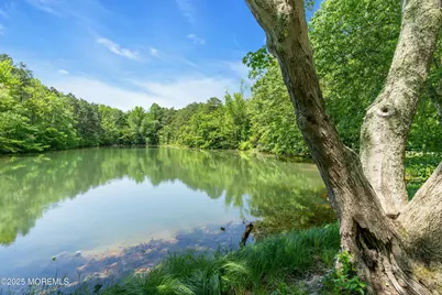 724 Monmouth Road #37, Cream Ridge, NJ 08514 - Photo 18