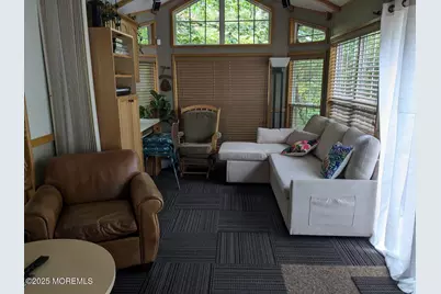 724 Monmouth Road #37, Cream Ridge, NJ 08514 - Photo 6