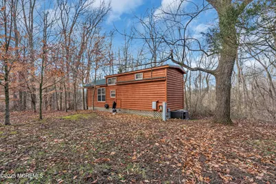 724 Monmouth Road #37, Cream Ridge, NJ 08514 - Photo 14