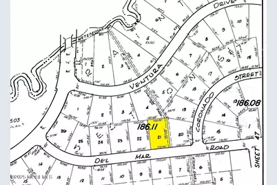 1230 Del Mar Road, Lakewood, NJ 08701 - Photo 2