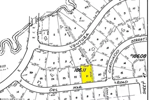 1230 Del Mar Rd, Lakewood, NJ 08701 - Photo 2