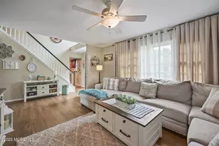 11 Oxford Rd, Manalapan Township, NJ 07726 - Photo 10