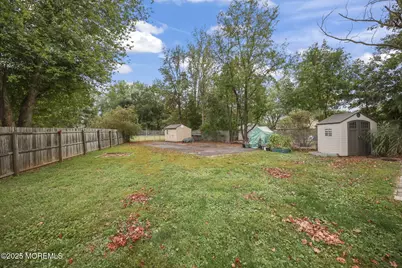 11 Oxford Road, Manalapan Township, NJ 07726 - Photo 40