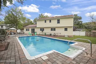 11 Oxford Rd, Manalapan Township, NJ 07726 - Photo 42