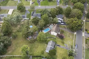 11 Oxford Rd, Manalapan Township, NJ 07726 - Photo 56