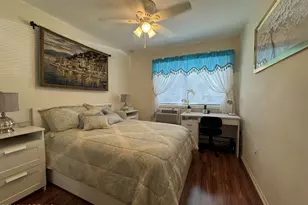 86 Arrowwood Ct, Manalapan Township, NJ 07726 - Photo 22