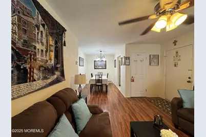 86 Arrowwood Court #B, Manalapan Township, NJ 07726 - Photo 10