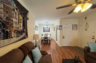 86 Arrowwood Ct, Manalapan Township, NJ 07726 - Photo 10