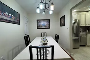 86 Arrowwood Ct, Manalapan Township, NJ 07726 - Photo 14