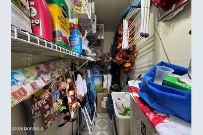 86 Arrowwood Court #B, Manalapan Township, NJ 07726 - Photo 26