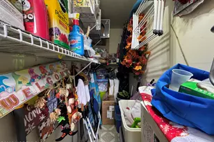 86 Arrowwood Ct, Manalapan Township, NJ 07726 - Photo 26