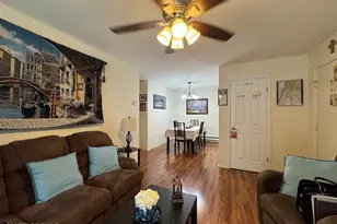 86 Arrowwood Ct, Manalapan Township, NJ 07726 - Photo 8