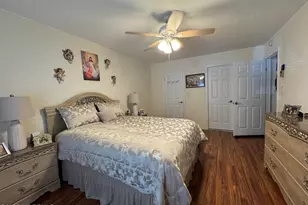 86 Arrowwood Ct, Manalapan Township, NJ 07726 - Photo 18