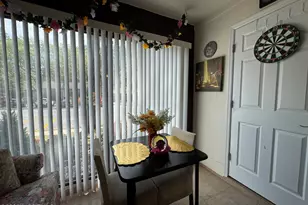 86 Arrowwood Ct, Manalapan Township, NJ 07726 - Photo 12