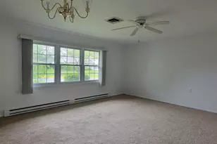 1008 Fife Ct, Lakewood, NJ 08701 - Photo 6