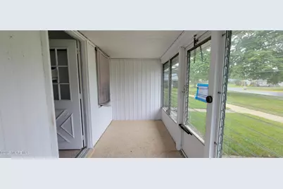 1008 Fife Court #A, Lakewood, NJ 08701 - Photo 4