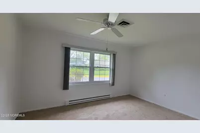 1008 Fife Court #A, Lakewood, NJ 08701 - Photo 12