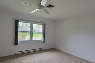 1008 Fife Ct, Lakewood, NJ 08701 - Photo 12