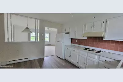 1008 Fife Court #A, Lakewood, NJ 08701 - Photo 8