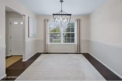 148 Mizzen Avenue, Manahawkin, NJ 08050 - Photo 20